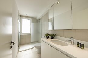 Protaras Sirina Seafront Paradise