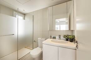 Protaras Sirina Seafront Paradise