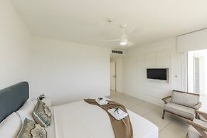 Protaras Sirina Seafront Paradise