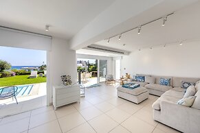 Protaras Sirina Seafront Paradise