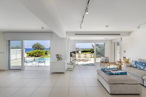 Protaras Sirina Seafront Paradise