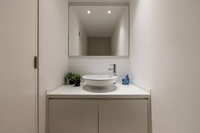 Protaras Sirina Seafront Paradise