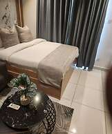 Prime properties Ghana