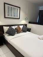 Prime properties Ghana