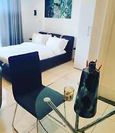 Prime properties Ghana