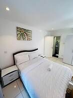 Prime properties Ghana