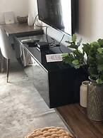 Prime properties Ghana