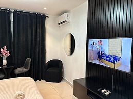 Prime properties Ghana