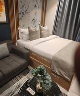 Prime properties Ghana