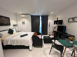 Prime properties Ghana