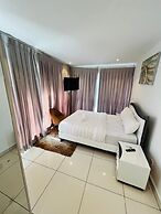 Prime properties Ghana