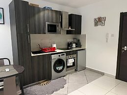 Prime properties Ghana