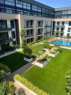 Prime properties Ghana