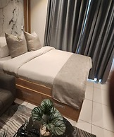 Prime properties Ghana