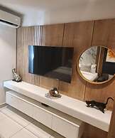 Prime properties Ghana