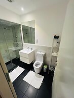 Prime properties Ghana