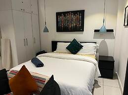 Prime properties Ghana