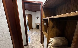 Hilltop Chalés Gramado