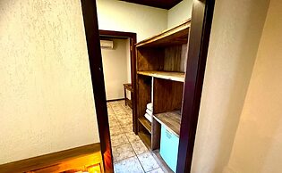 Hilltop Chalés Gramado