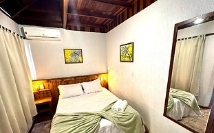 Hilltop Chalés Gramado