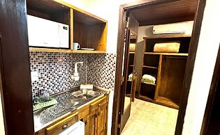 Hilltop Chalés Gramado