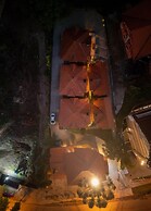 Hilltop Chalés Gramado