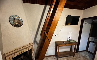 Hilltop Chalés Gramado