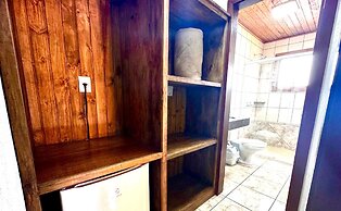 Hilltop Chalés Gramado