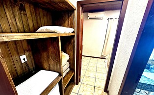 Hilltop Chalés Gramado