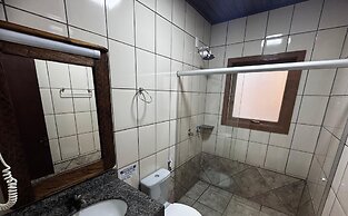 Hilltop Chalés Gramado