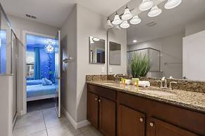 Cinematic Escape Stay in a Movie Themed Mansion