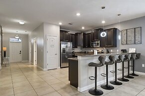 Cinematic Escape Stay in a Movie Themed Mansion