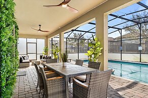 Cinematic Escape Stay in a Movie Themed Mansion