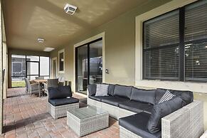 Cinematic Escape Stay in a Movie Themed Mansion