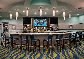 Cinematic Escape Stay in a Movie Themed Mansion