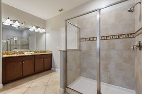 Cinematic Escape Stay in a Movie Themed Mansion