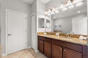 Cinematic Escape Stay in a Movie Themed Mansion