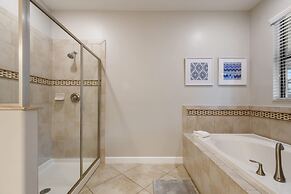 Cinematic Escape Stay in a Movie Themed Mansion