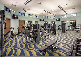 Cinematic Escape Stay in a Movie Themed Mansion