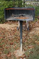 Waterfront Lodge - 4 Bedroom Lodge by The Lodges at Fossil Creek