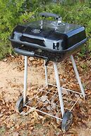 Wild Horses - 1 Bedroom Hotel Room by The Lodges at Fossil Creek