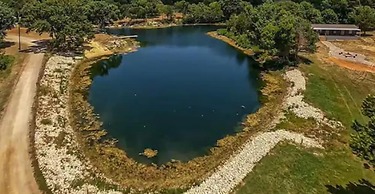 Wild Horses - 1 Bedroom Hotel Room by The Lodges at Fossil Creek