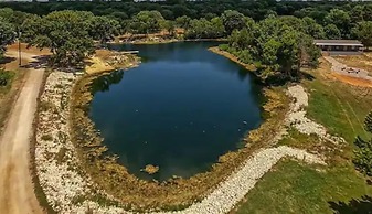 Nautical Nest - 1 Bedroom Hotel Room by The Lodges at Fossil Creek