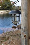 Nautical Nest - 1 Bedroom Hotel Room by The Lodges at Fossil Creek