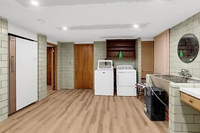 Sidney Lodging 3 Bedroom Home