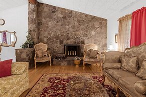 Sidney Lodging 3 Bedroom Home