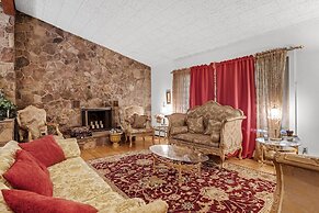 Sidney Lodging 3 Bedroom Home