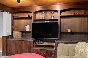 Sidney Lodging 3 Bedroom Home