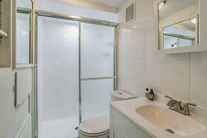 Sidney Lodging 3 Bedroom Home