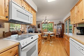 Sbl103a -magnolia Moon 1 Bedroom Cabin